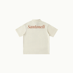 The Amalfi polo