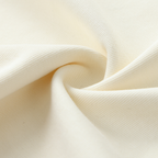The Amalfi polo