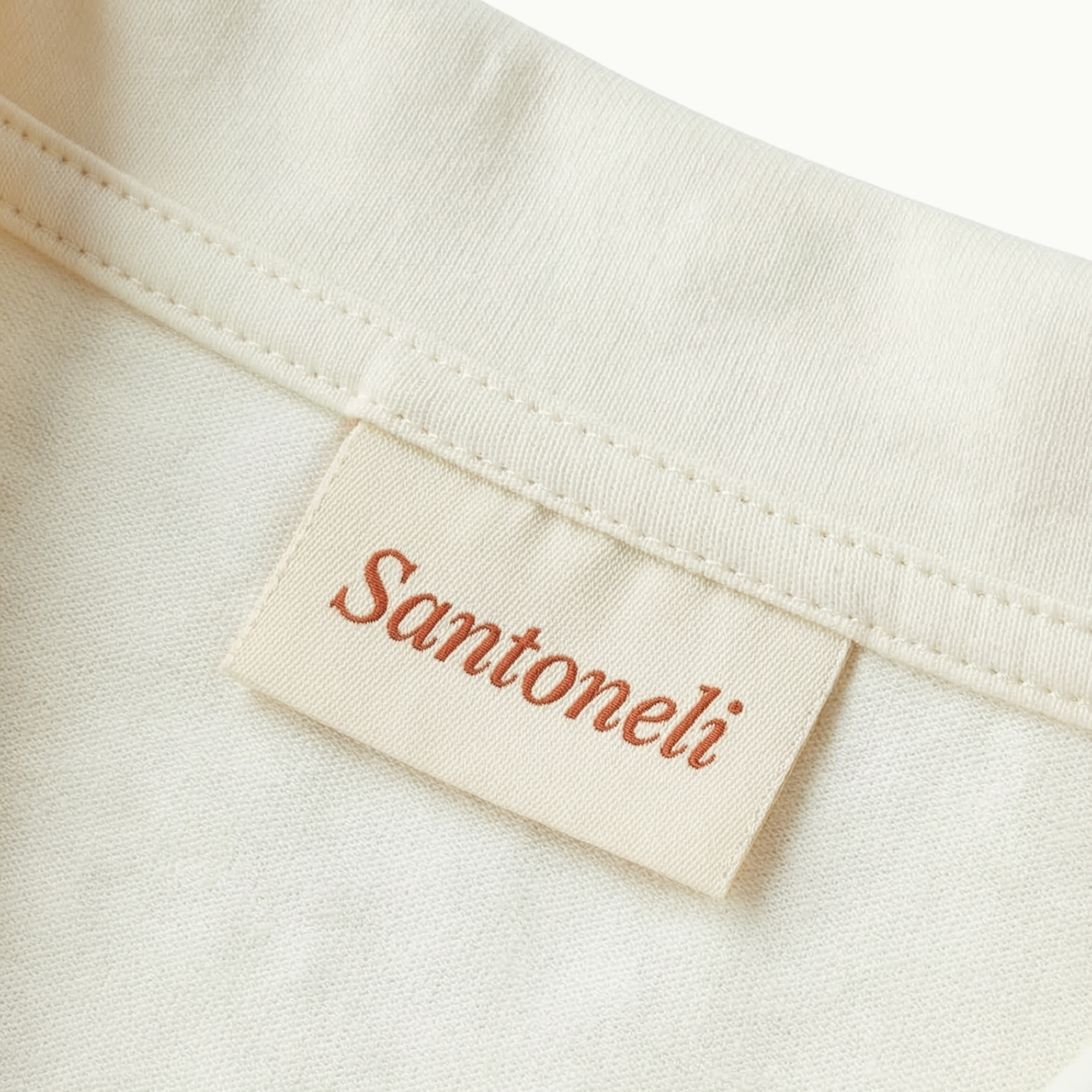 The Amalfi polo