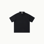 The Amalfi polo