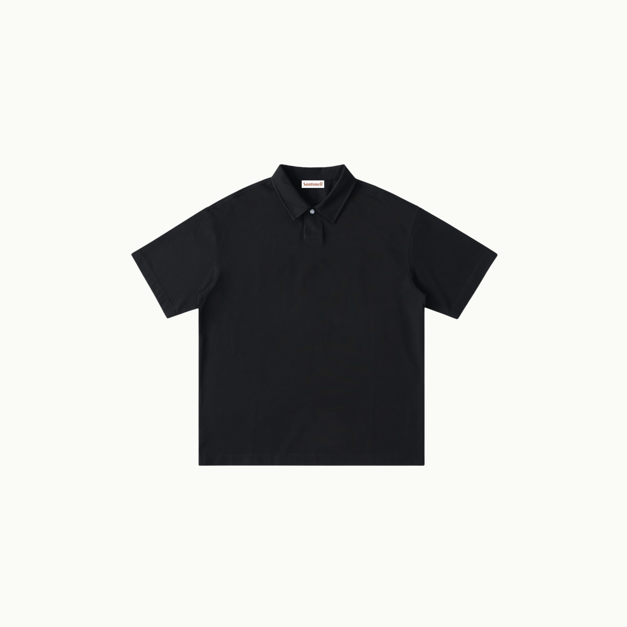 The Amalfi polo