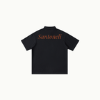 The Amalfi polo