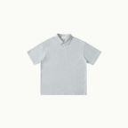 The Amalfi polo