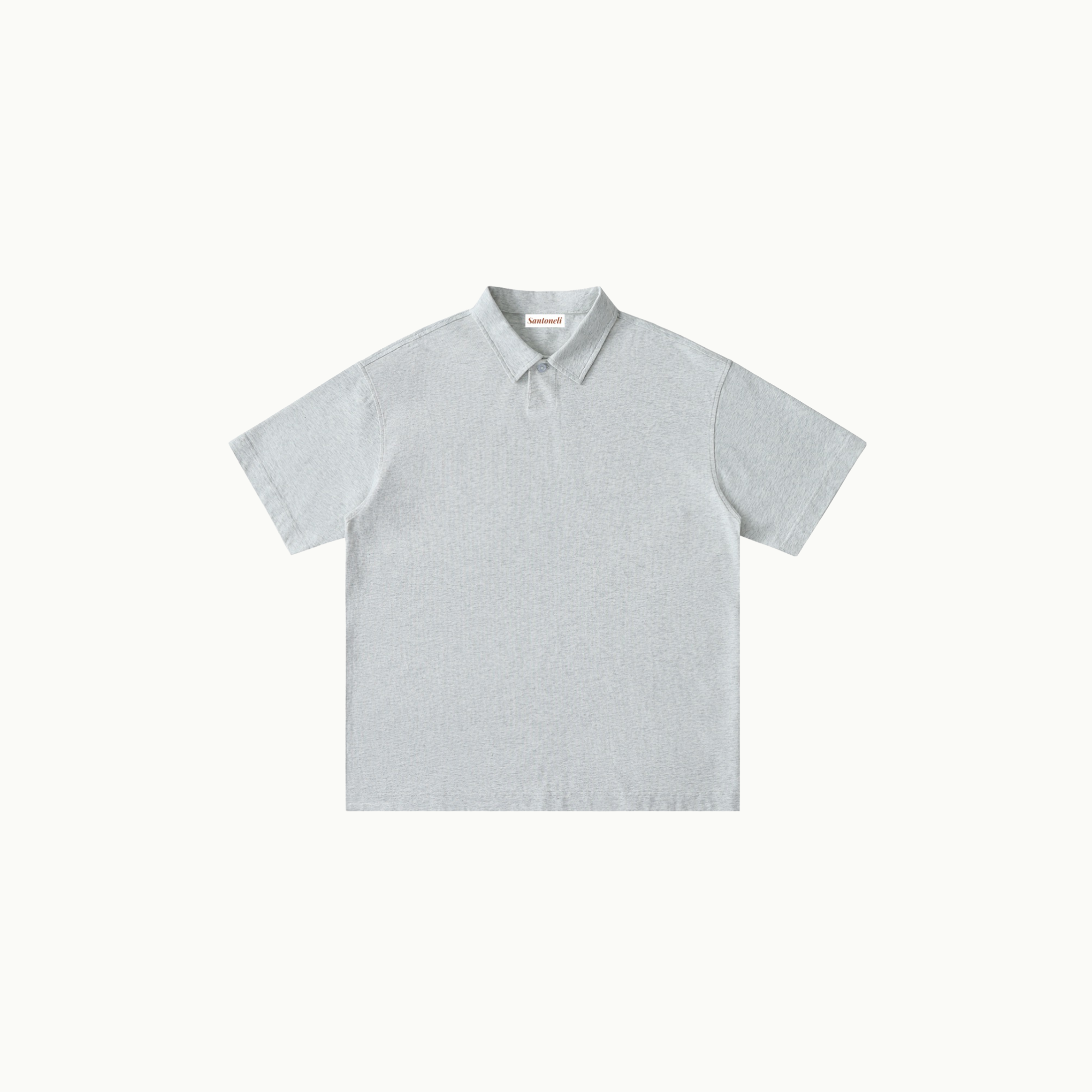 The Amalfi polo
