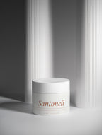 Santoneli N° 01: Boost Bites