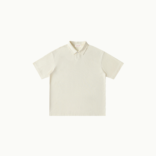 The Amalfi polo