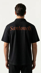 The Amalfi polo