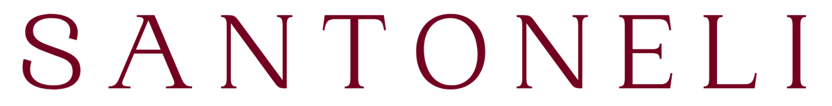 Santoneli