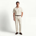 The Amalfi polo