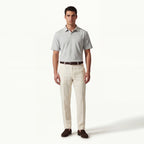 The Amalfi polo