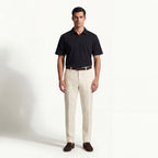 The Amalfi polo