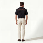 The Amalfi polo