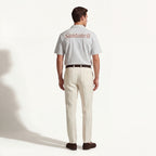 The Amalfi polo