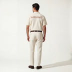 The Amalfi polo