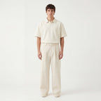 The Napoli Pant