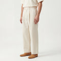 The Napoli Pant
