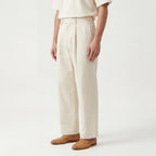 The Napoli Pant