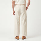 The Napoli Pant