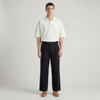 The Napoli Pant