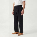 The Napoli Pant