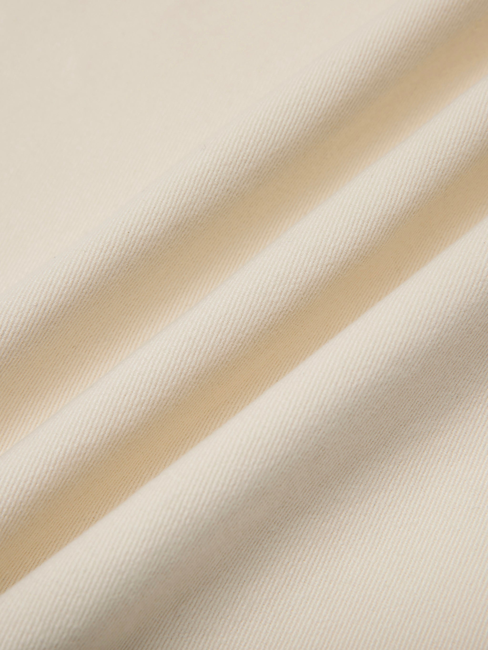 The Napoli Pant