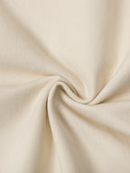 The Napoli Pant