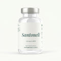 Santoneli N° 01: Boost Bites