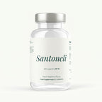 Santoneli N° 01: Boost Bites