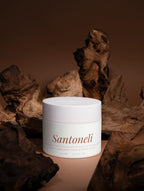 Santoneli N° 01: Boost Bites